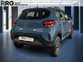 Dacia Spring ELECTRIC EXTREME 27kWh CCS BATTERIEKAUF Bleu - thumbnail 5