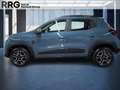 Dacia Spring ELECTRIC EXTREME 27kWh CCS BATTERIEKAUF Bleu - thumbnail 2