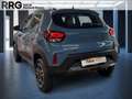 Dacia Spring ELECTRIC EXTREME 27kWh CCS BATTERIEKAUF Bleu - thumbnail 4