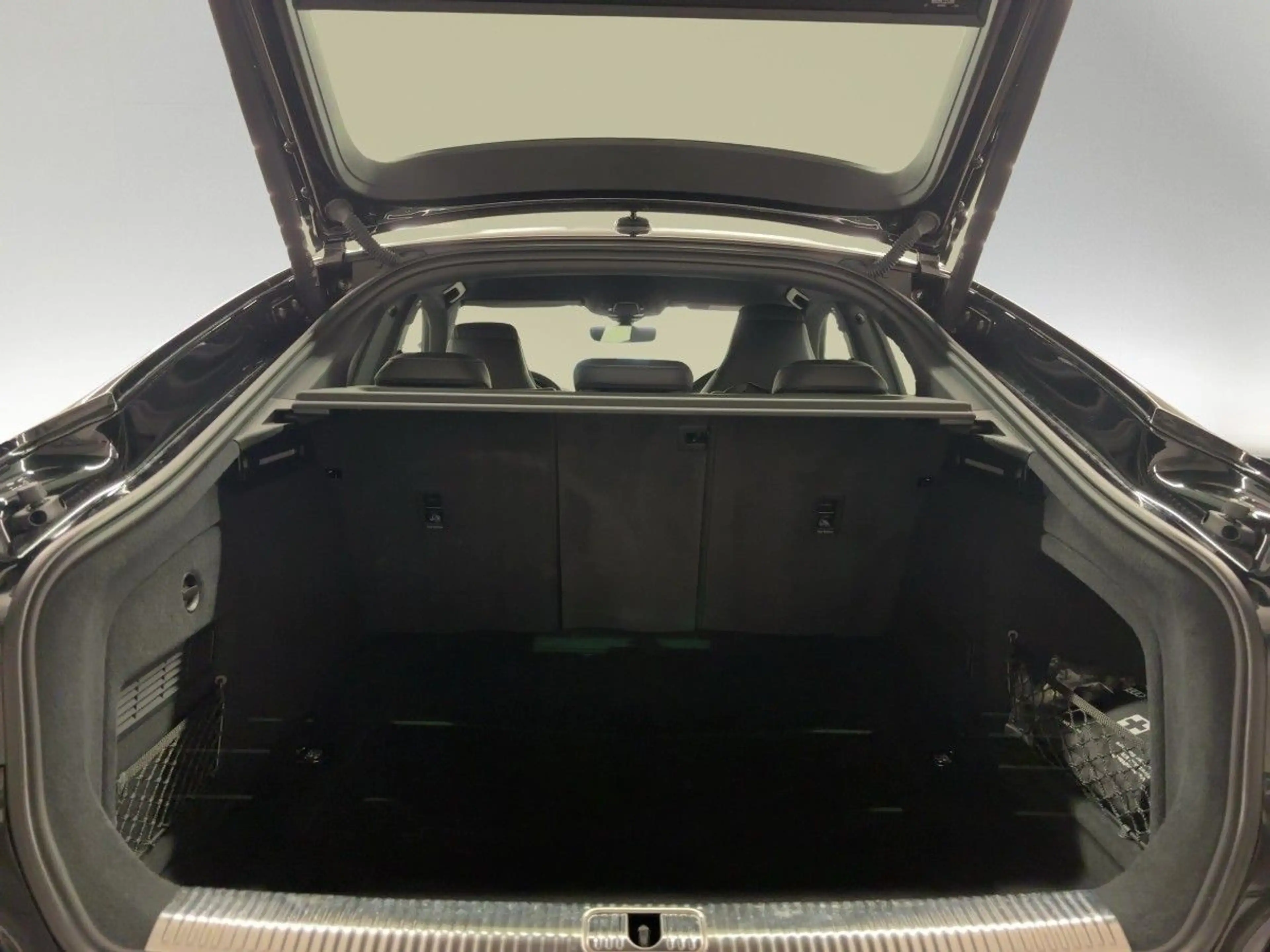 Audi A5 S line 35 TFSI S tr. LED STDHZG RFK — photo 9