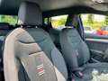 SEAT Ibiza 1.0 TSI FR*EXCELLENT ETAT*SIEGE CHAUFFANT*GARANTIE Bleu - thumbnail 13