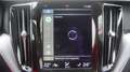Volvo XC60 T5 AWD Momentum LED ACC AHK Kamera Memory Schwarz - thumbnail 28