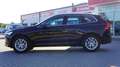 Volvo XC60 T5 AWD Momentum LED ACC AHK Kamera Memory Noir - thumbnail 13