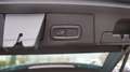Volvo XC60 T5 AWD Momentum LED ACC AHK Kamera Memory Schwarz - thumbnail 11