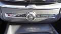 Volvo XC60 T5 AWD Momentum LED ACC AHK Kamera Memory Noir - thumbnail 28