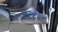 Volvo XC60 T5 AWD Momentum LED ACC AHK Kamera Memory Noir - thumbnail 23