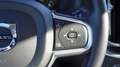 Volvo XC60 T5 AWD Momentum LED ACC AHK Kamera Memory Noir - thumbnail 22