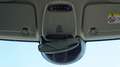 Volvo XC60 T5 AWD Momentum LED ACC AHK Kamera Memory Noir - thumbnail 17
