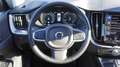Volvo XC60 T5 AWD Momentum LED ACC AHK Kamera Memory Noir - thumbnail 18