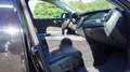 Volvo XC60 T5 AWD Momentum LED ACC AHK Kamera Memory Noir - thumbnail 14