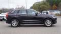 Volvo XC60 T5 AWD Momentum LED ACC AHK Kamera Memory Schwarz - thumbnail 5