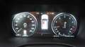 Volvo XC60 T5 AWD Momentum LED ACC AHK Kamera Memory Schwarz - thumbnail 19