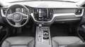 Volvo XC60 T5 AWD Momentum LED ACC AHK Kamera Memory Schwarz - thumbnail 16