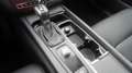 Volvo XC60 T5 AWD Momentum LED ACC AHK Kamera Memory Schwarz - thumbnail 30