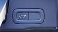Volvo XC60 T5 AWD Momentum LED ACC AHK Kamera Memory Noir - thumbnail 11