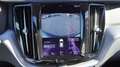 Volvo XC60 T5 AWD Momentum LED ACC AHK Kamera Memory Noir - thumbnail 24