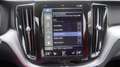 Volvo XC60 T5 AWD Momentum LED ACC AHK Kamera Memory Schwarz - thumbnail 24