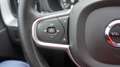 Volvo XC60 T5 AWD Momentum LED ACC AHK Kamera Memory Schwarz - thumbnail 20