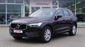 Volvo XC60 T5 AWD Momentum LED ACC AHK Kamera Memory Schwarz - thumbnail 2