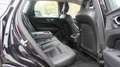 Volvo XC60 T5 AWD Momentum LED ACC AHK Kamera Memory Schwarz - thumbnail 15