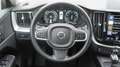 Volvo XC60 T5 AWD Momentum LED ACC AHK Kamera Memory Schwarz - thumbnail 18
