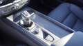 Volvo XC60 T5 AWD Momentum LED ACC AHK Kamera Memory Noir - thumbnail 29