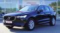 Volvo XC60 T5 AWD Momentum LED ACC AHK Kamera Memory Noir - thumbnail 2