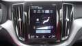 Volvo XC60 T5 AWD Momentum LED ACC AHK Kamera Memory Schwarz - thumbnail 26