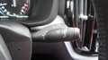 Volvo XC60 T5 AWD Momentum LED ACC AHK Kamera Memory Schwarz - thumbnail 23