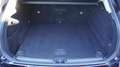 Volvo XC60 T5 AWD Momentum LED ACC AHK Kamera Memory Noir - thumbnail 9