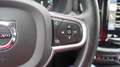 Volvo XC60 T5 AWD Momentum LED ACC AHK Kamera Memory Schwarz - thumbnail 22