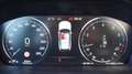 Volvo XC60 T5 AWD Momentum LED ACC AHK Kamera Memory Noir - thumbnail 19