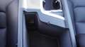 Volvo XC60 T5 AWD Momentum LED ACC AHK Kamera Memory Noir - thumbnail 30