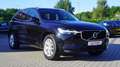 Volvo XC60 T5 AWD Momentum LED ACC AHK Kamera Memory Noir - thumbnail 4