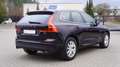 Volvo XC60 T5 AWD Momentum LED ACC AHK Kamera Memory Schwarz - thumbnail 6