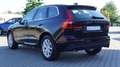 Volvo XC60 T5 AWD Momentum LED ACC AHK Kamera Memory Noir - thumbnail 12