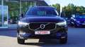 Volvo XC60 T5 AWD Momentum LED ACC AHK Kamera Memory Noir - thumbnail 3
