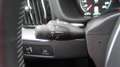 Volvo XC60 T5 AWD Momentum LED ACC AHK Kamera Memory Schwarz - thumbnail 21