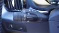 Volvo XC60 T5 AWD Momentum LED ACC AHK Kamera Memory Noir - thumbnail 21