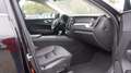 Volvo XC60 T5 AWD Momentum LED ACC AHK Kamera Memory Schwarz - thumbnail 14