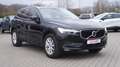 Volvo XC60 T5 AWD Momentum LED ACC AHK Kamera Memory Schwarz - thumbnail 4
