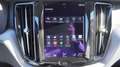 Volvo XC60 T5 AWD Momentum LED ACC AHK Kamera Memory Noir - thumbnail 27