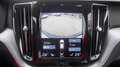 Volvo XC60 T5 AWD Momentum LED ACC AHK Kamera Memory Schwarz - thumbnail 27