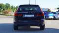 Volvo XC60 T5 AWD Momentum LED ACC AHK Kamera Memory Noir - thumbnail 7