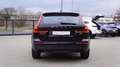 Volvo XC60 T5 AWD Momentum LED ACC AHK Kamera Memory Schwarz - thumbnail 7
