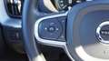 Volvo XC60 T5 AWD Momentum LED ACC AHK Kamera Memory Noir - thumbnail 20