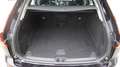 Volvo XC60 T5 AWD Momentum LED ACC AHK Kamera Memory Schwarz - thumbnail 8