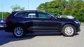 Volvo XC60 T5 AWD Momentum LED ACC AHK Kamera Memory Noir - thumbnail 5