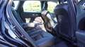 Volvo XC60 T5 AWD Momentum LED ACC AHK Kamera Memory Noir - thumbnail 15