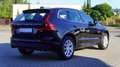 Volvo XC60 T5 AWD Momentum LED ACC AHK Kamera Memory Noir - thumbnail 6